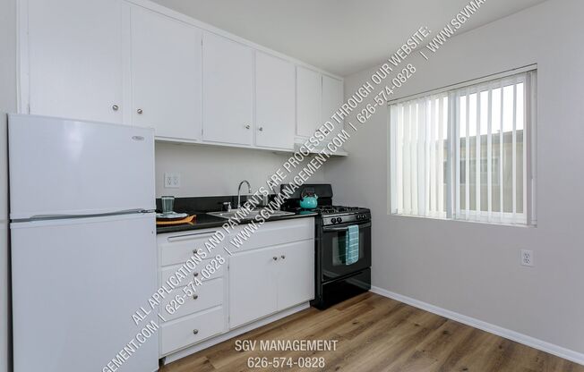Studio, 1 bath, 444 sqft, $1,550, Unit 11