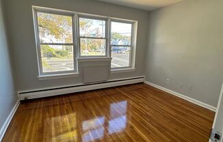 Partner-provided photo for $1750 unit