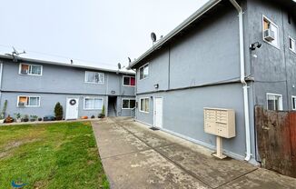 JB - 01909 - 7130 Rosanna Street - No Markup