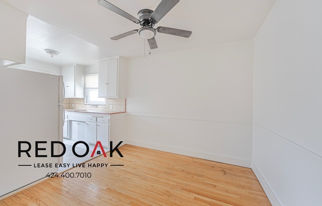 1148 S SHERBOURNE DR
