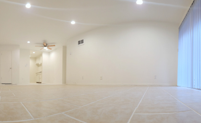 8108 Langdon Ave, Van Nuys CA 2