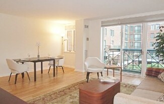Partner-provided photo for $4200 unit
