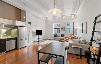 Partner-provided photo for $3200 unit