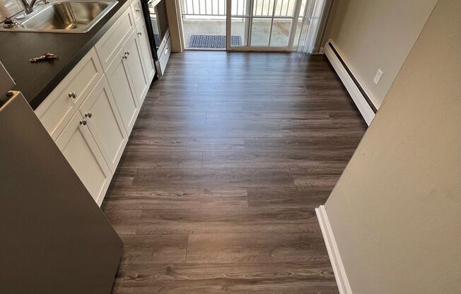 303 PLAINFIELD AVENUE LLC