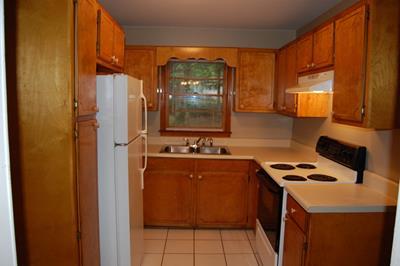 4925 Sweet Valley