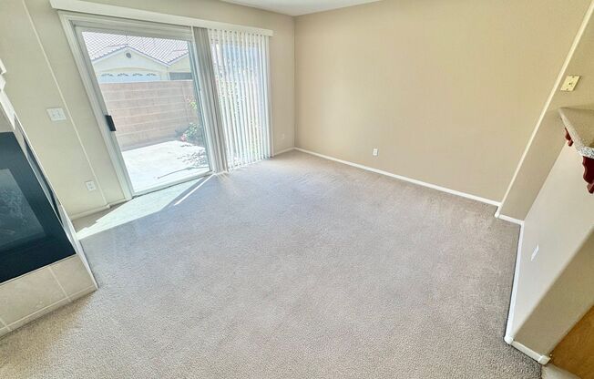 Beautiful Northwest Las Vegas home with functional layout