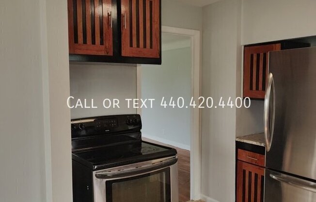9402 MCCRACKEN RD