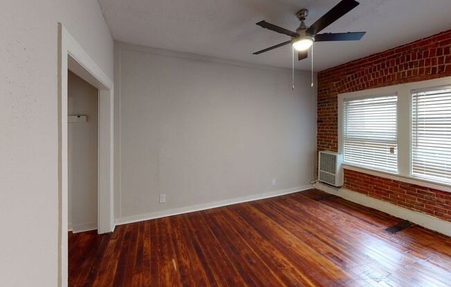Leeward Apts...New York Style..Gorgeous Newly Remodeled!