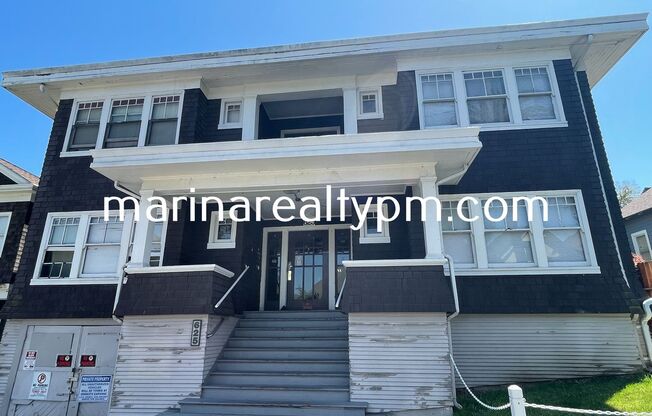 625-629 Ohio Street