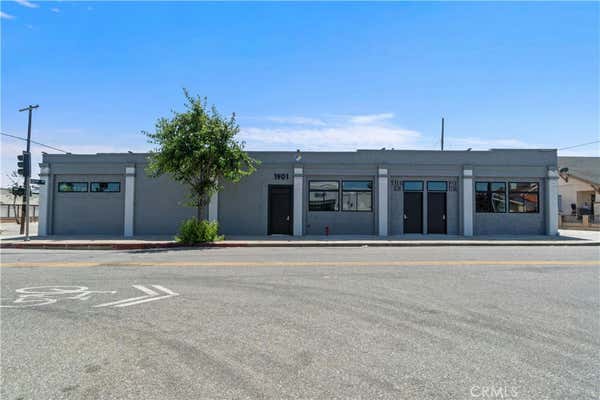 1901 S PACIFIC AVE