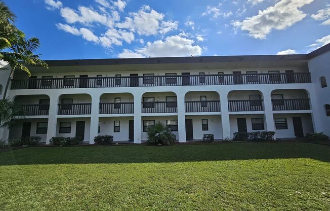 1 bed, 1 bath, 628 sqft, $1,495, Unit 119