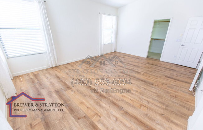 4 beds, 3 baths, 3,774 sqft, $3,299
