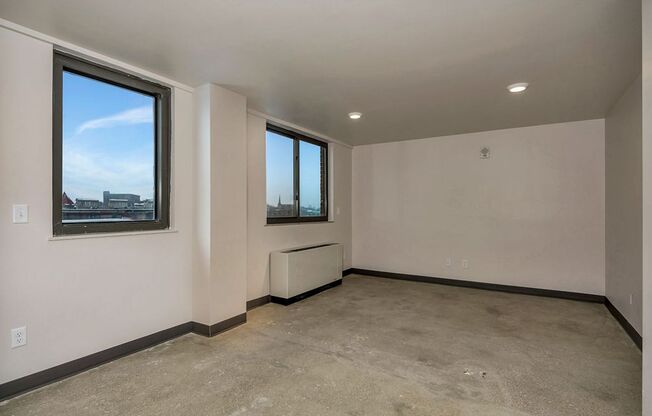 1 bed, 1 bath, 820 sqft, $799, Unit 803A