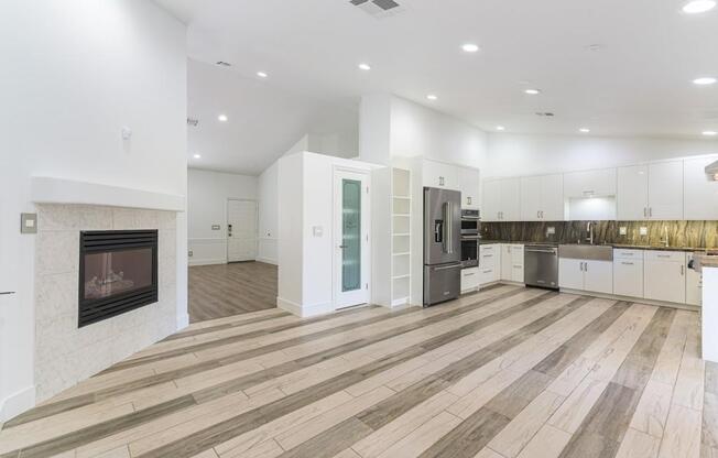 3760 YORBA LINDA DR