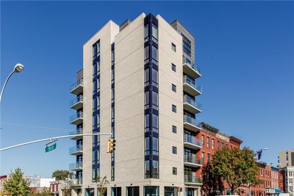 548 4 AVE