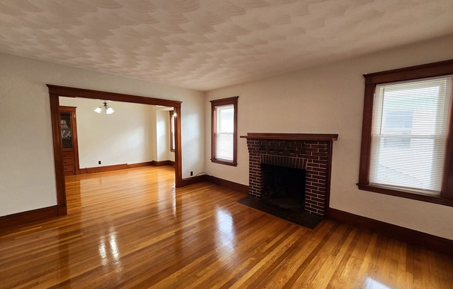 42 HARVEY L CUSHING ST