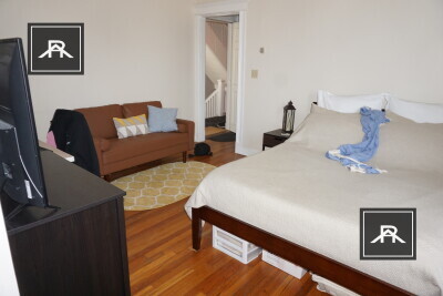 1647 COMMONWEALTH AVE