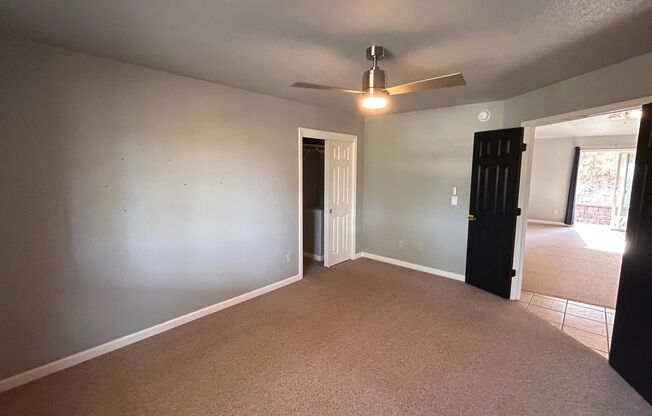 3 beds, 2 baths, $2,600