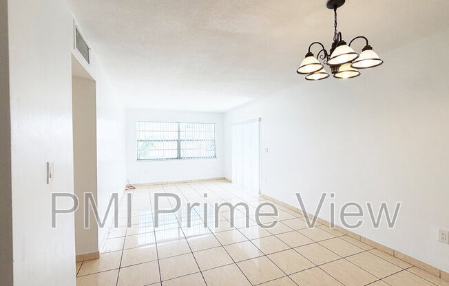 495 NW 72 AVE