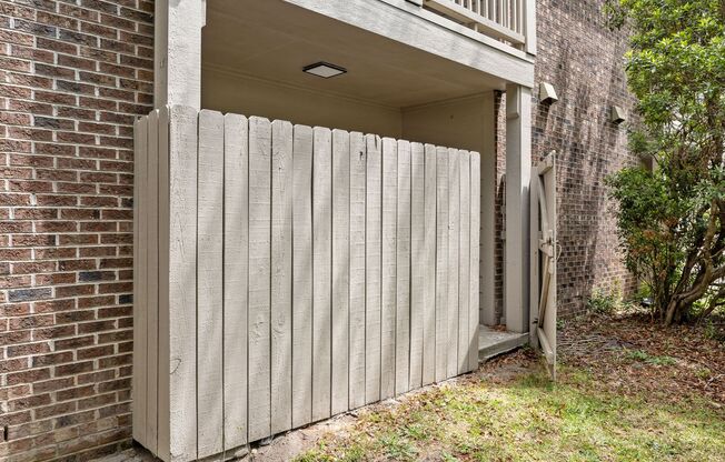 2 beds, 2 baths, 1,000 sqft, $1,147, Unit 421C