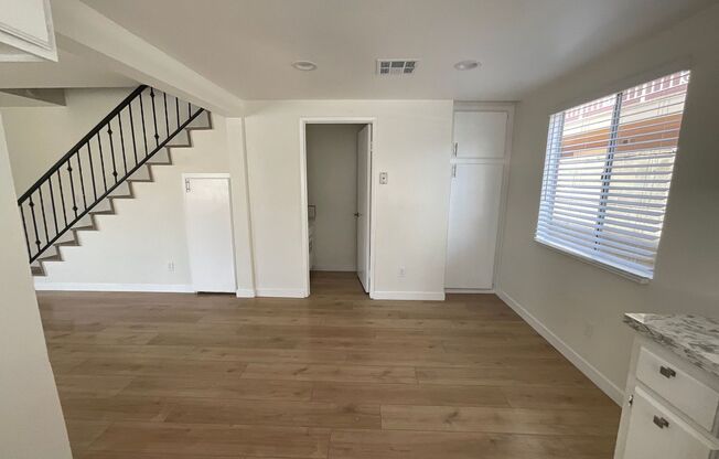 6327 Newlin Ave.