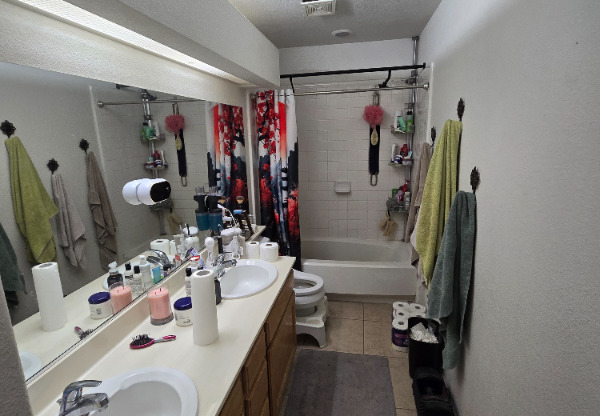 5516 VIA DE VIENTO AVE