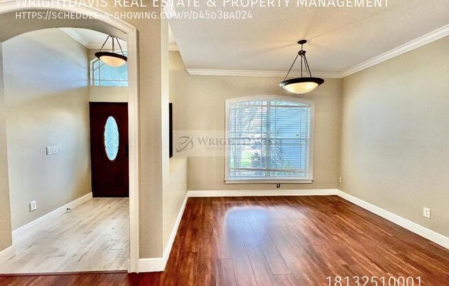 2848 DUNCAN TREE CIR