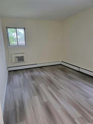 2 beds, 1 bath, $2,700, Unit 1FL