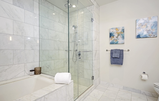 2 beds, 2.5 baths, 1,609 sqft, $12,000, Unit 4505