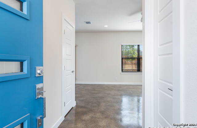 211 UTAH ST