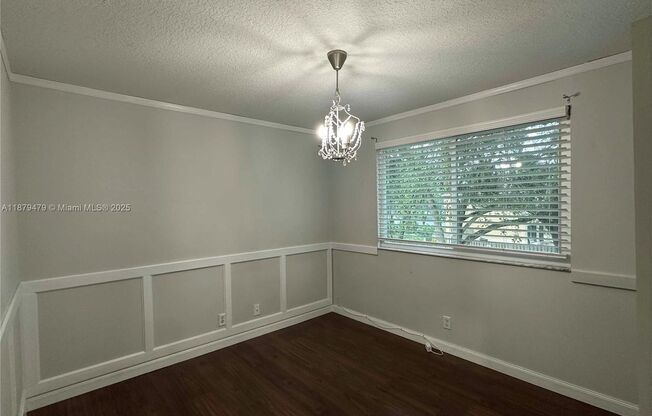 2611 REGALIA WAY COOPER CITY, FL 33026