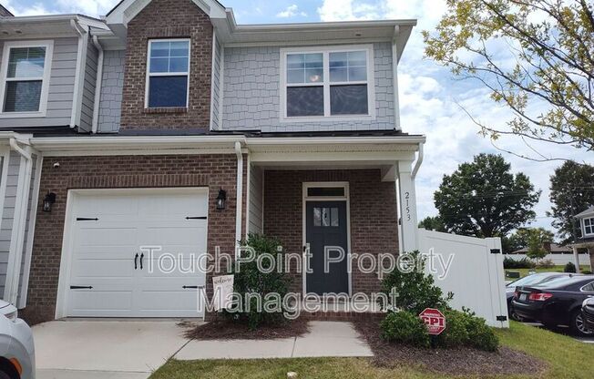 2153 BEXAR TRL