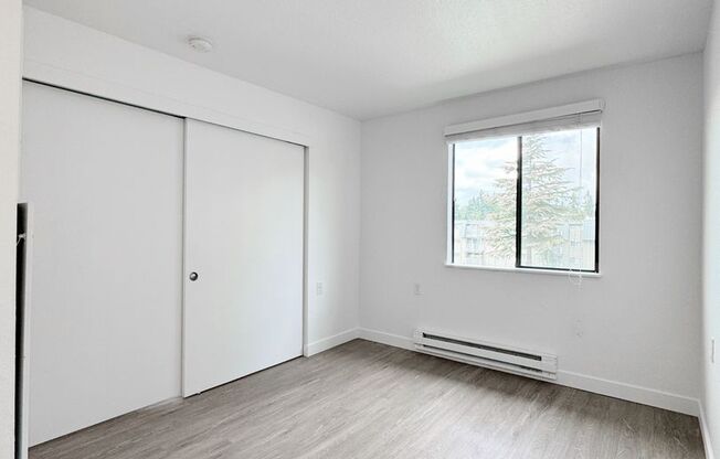 1 bed, 1 bath, 480 sqft, $1,450, Unit 404