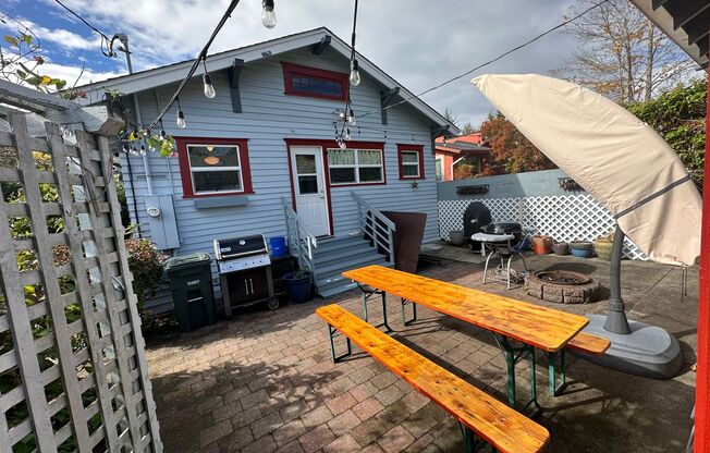 2900 Elm St Bellingham WA