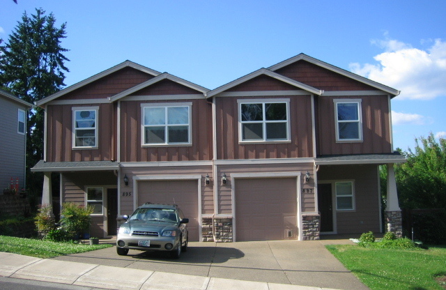 CARMELCREST895
