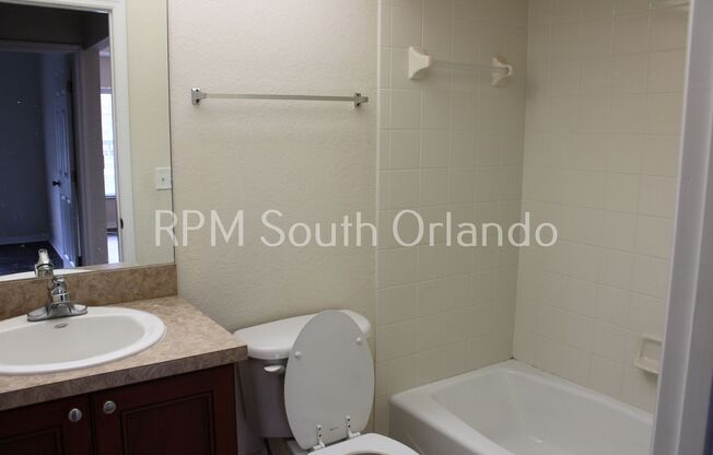 2 beds, 2 baths, $1,500