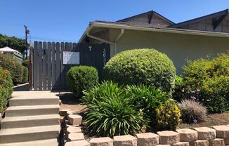 2631 Andover Ave.