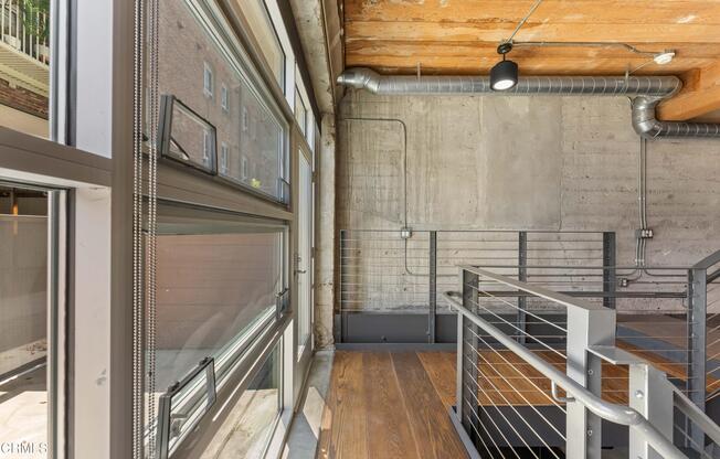 2 beds, 2 baths, 2,360 sqft, $5,950, Unit 130