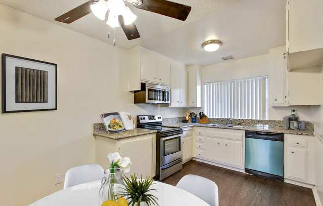 Welcome to Rustic Villa