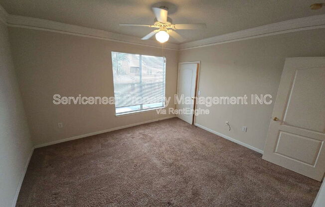 10479 VILLA VW CIR