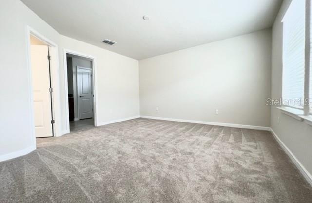 5642 WOODEN PNE DR
