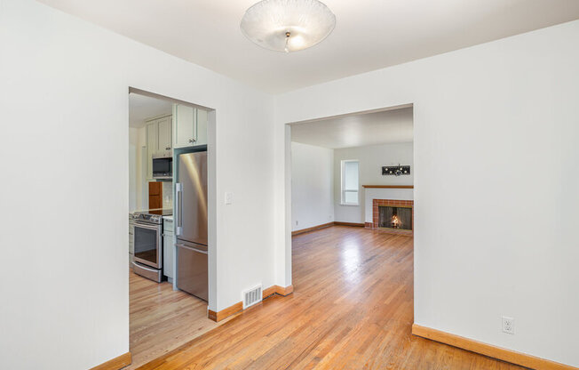723 N 81 ST