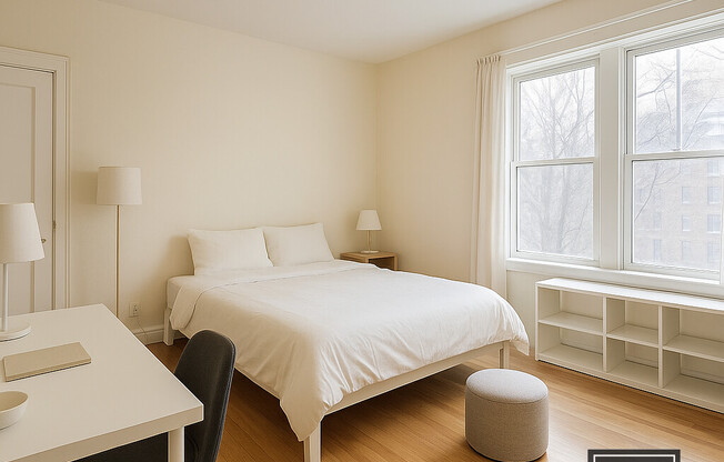 1995 COMMONWEALTH AVE