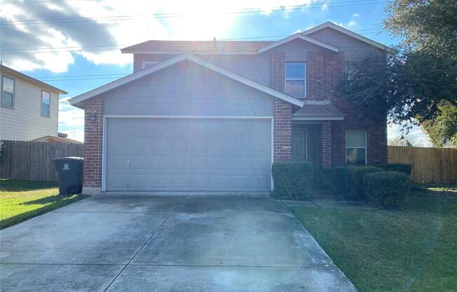 1360 COPPER PATH DR