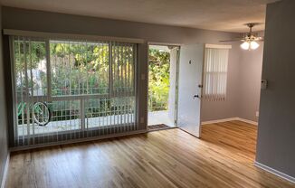 1 bed, 1 bath, 625 sqft, $2,495, Unit G