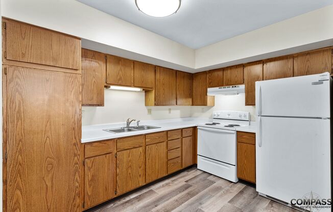 1 bed, 1 bath, 600 sqft, $945, Unit 103