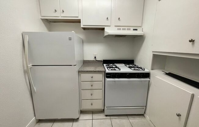 1 bed, 1 bath, 725 sqft, $1,199, Unit 1504-09