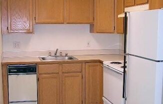 1 bed, 1 bath, 490 sqft, $1,350, Unit 120