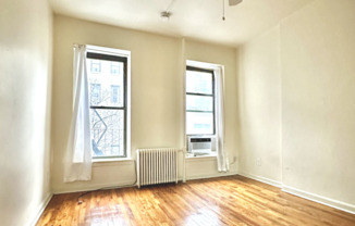 444 W 49 ST