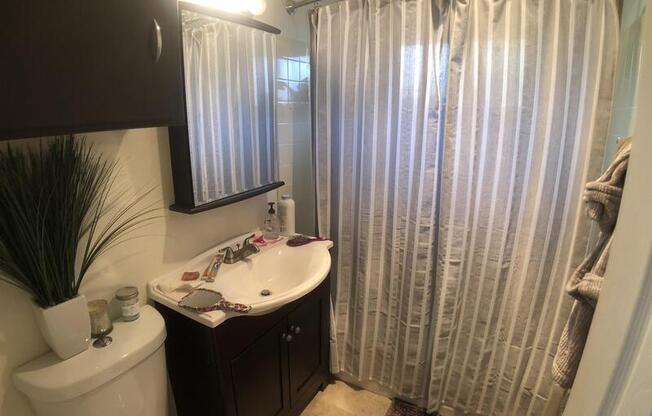 1440 LINCOLN AVE - 14